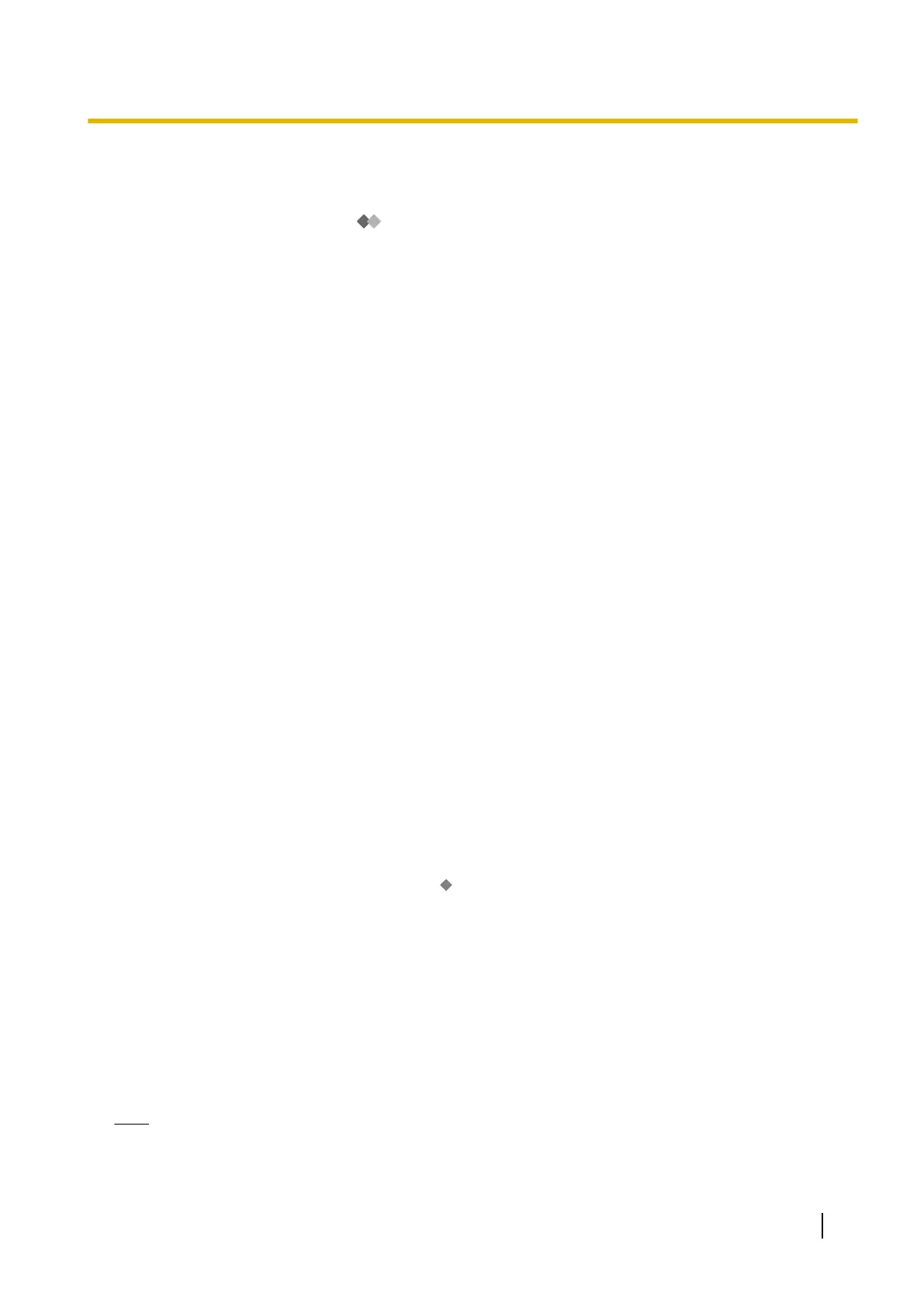 Page #353 background image