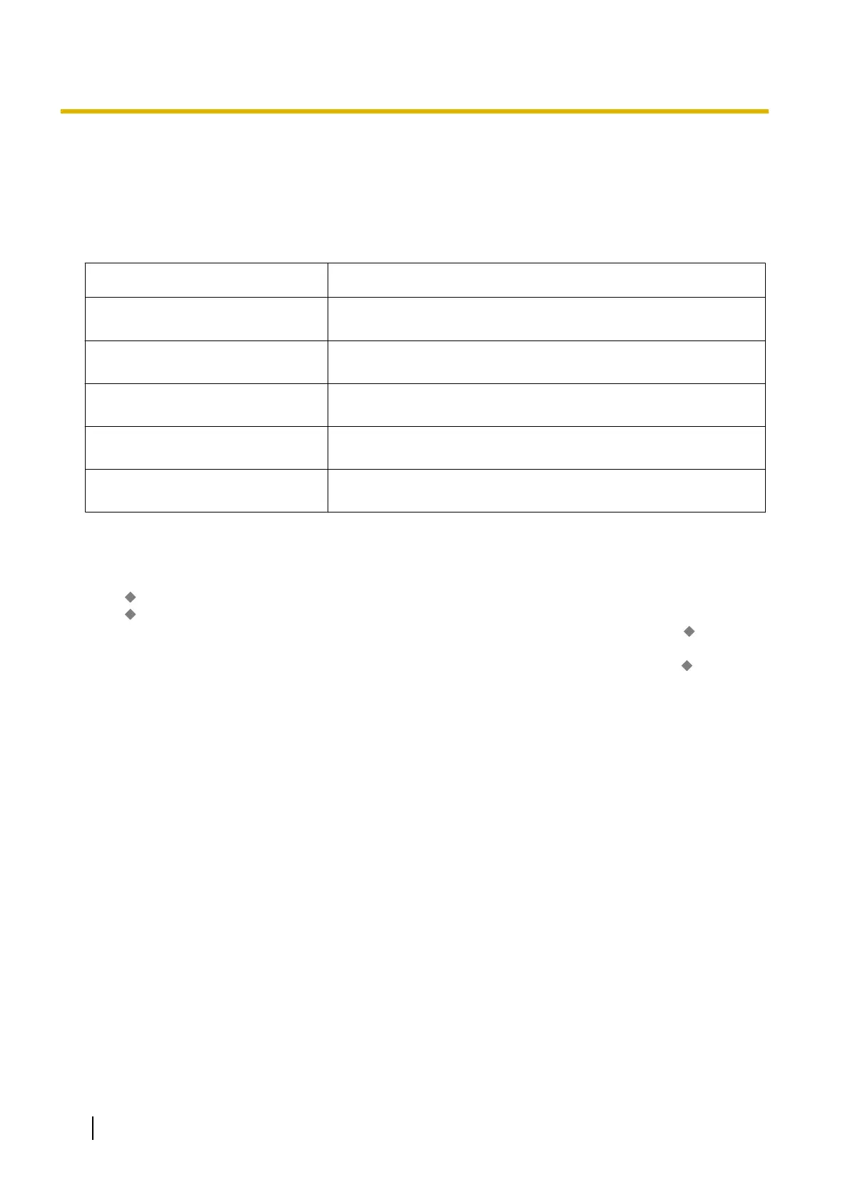 Page #508 background image