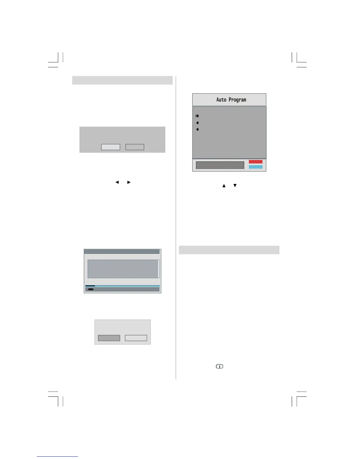 Page #20 background image