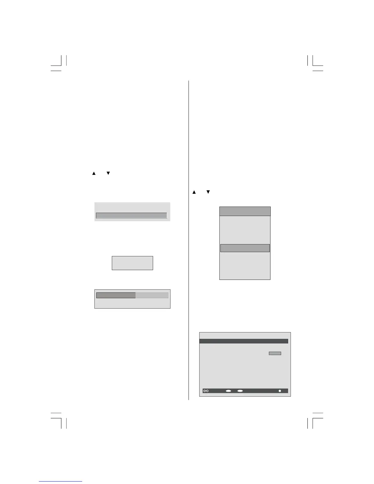 Page #29 background image