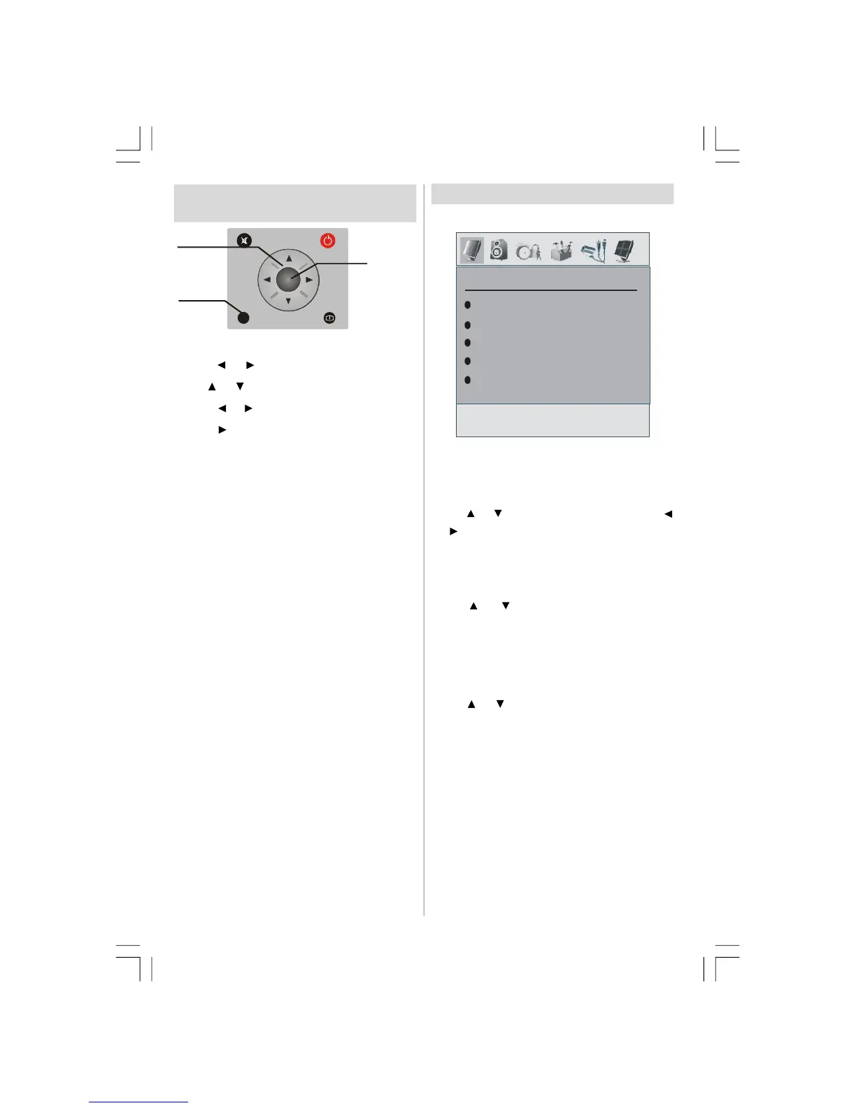 Page #32 background image