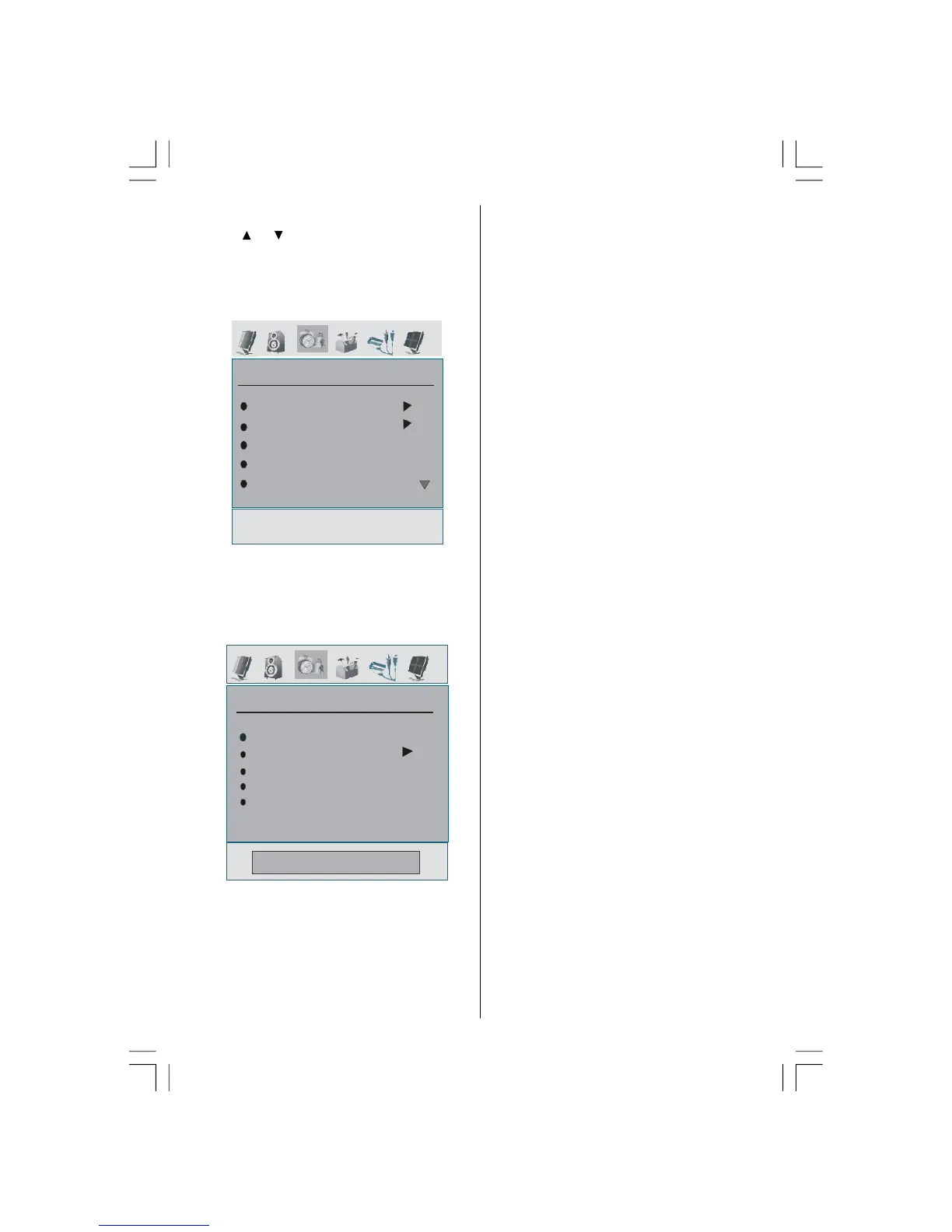 Page #35 background image