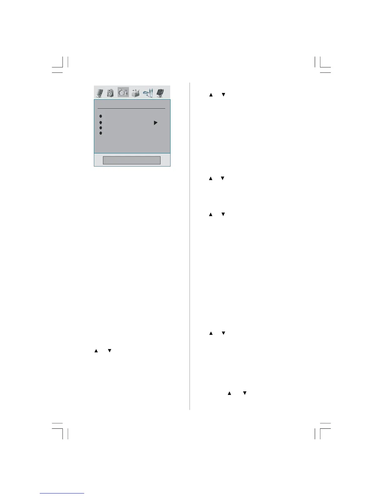Page #36 background image