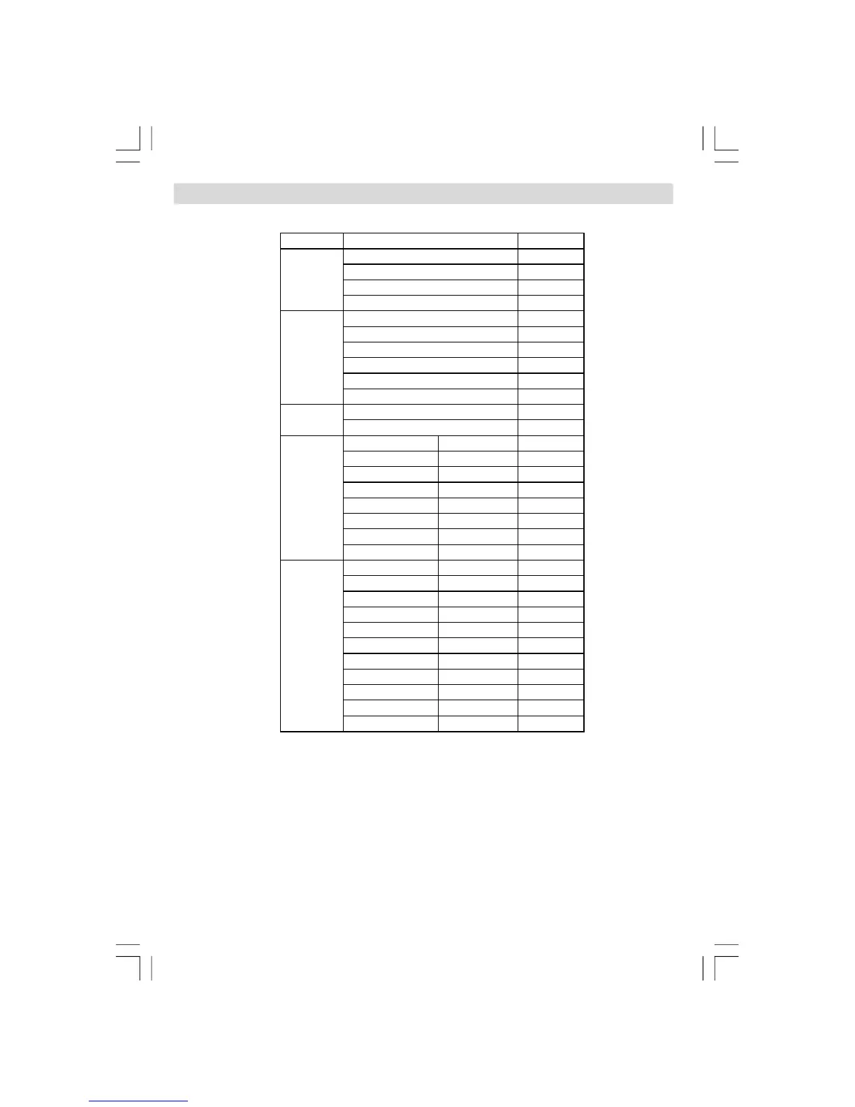 Page #44 background image