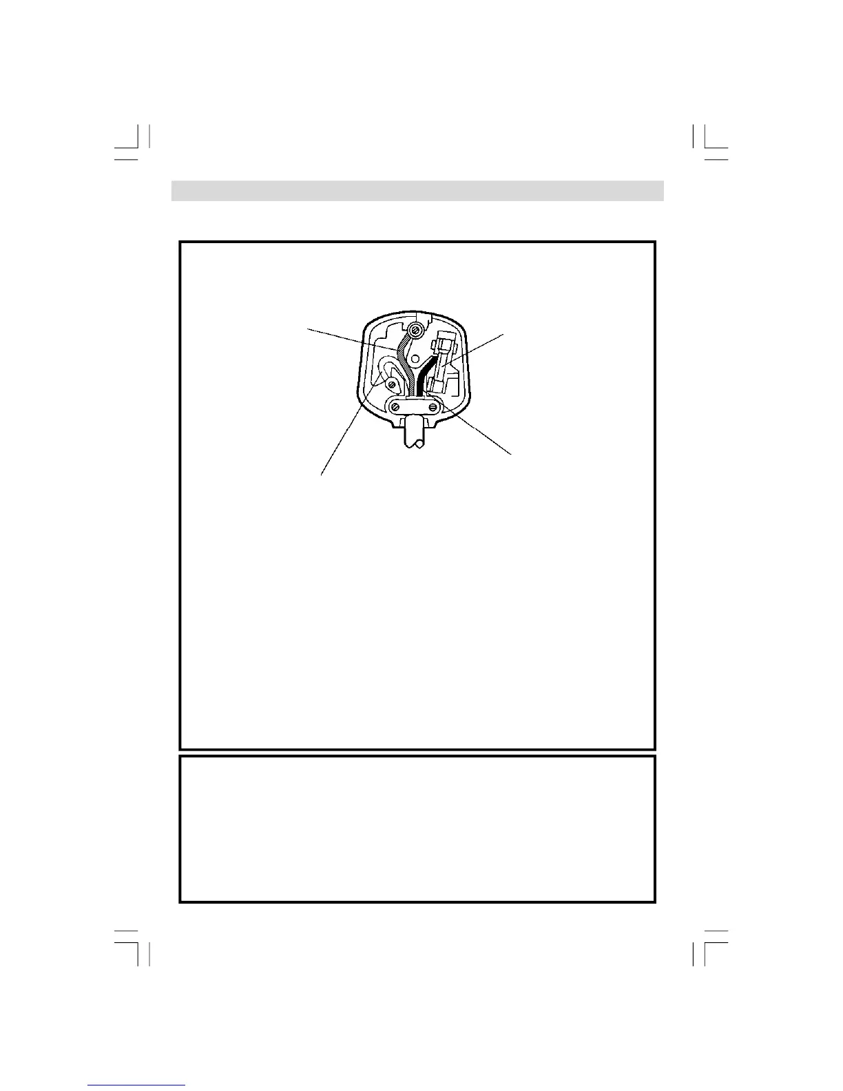 Page #46 background image