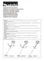Preview: Original Instruction Manual
