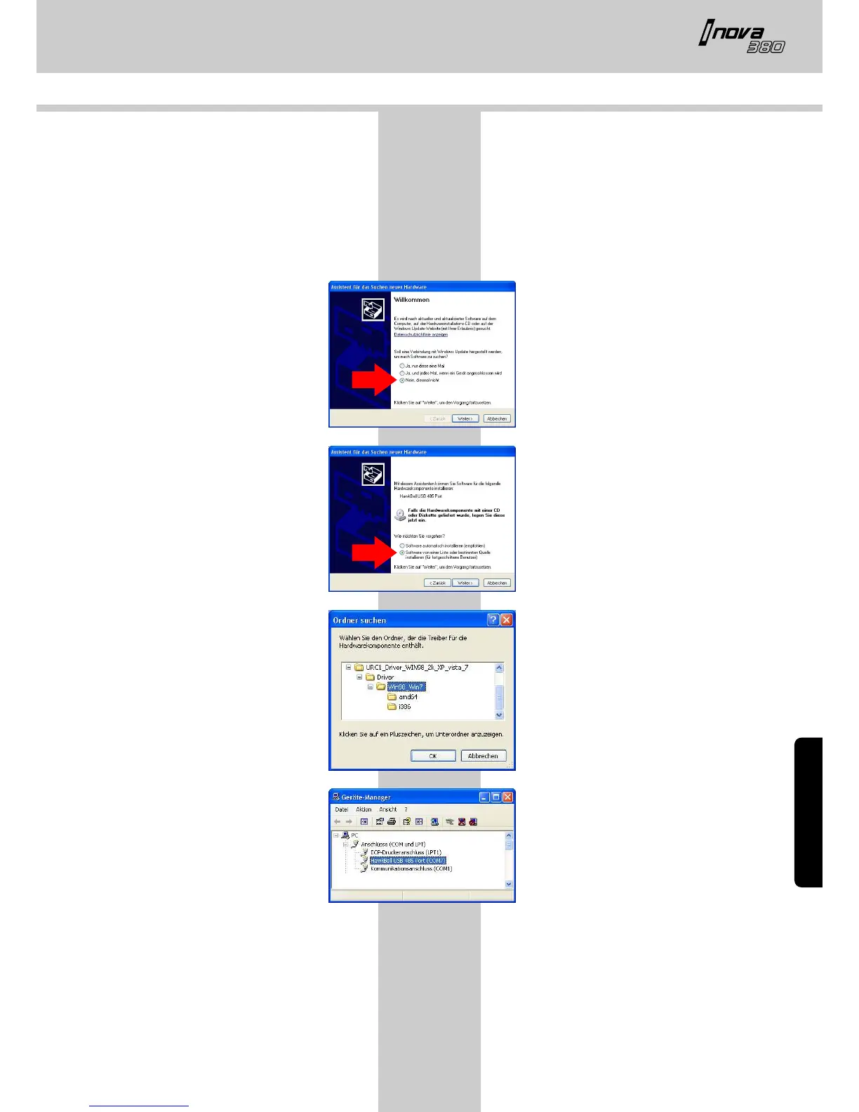 Page #29 background image