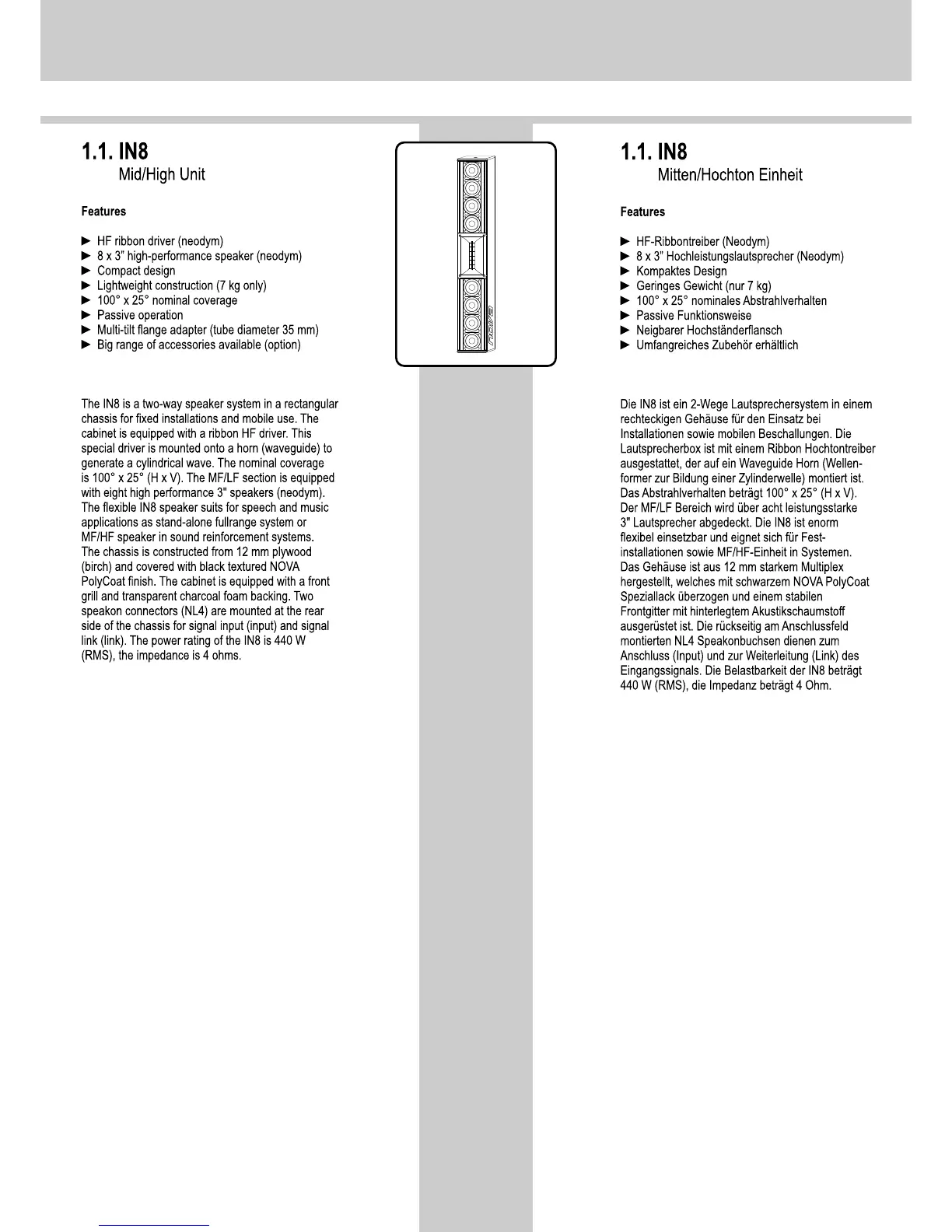 Page #6 background image