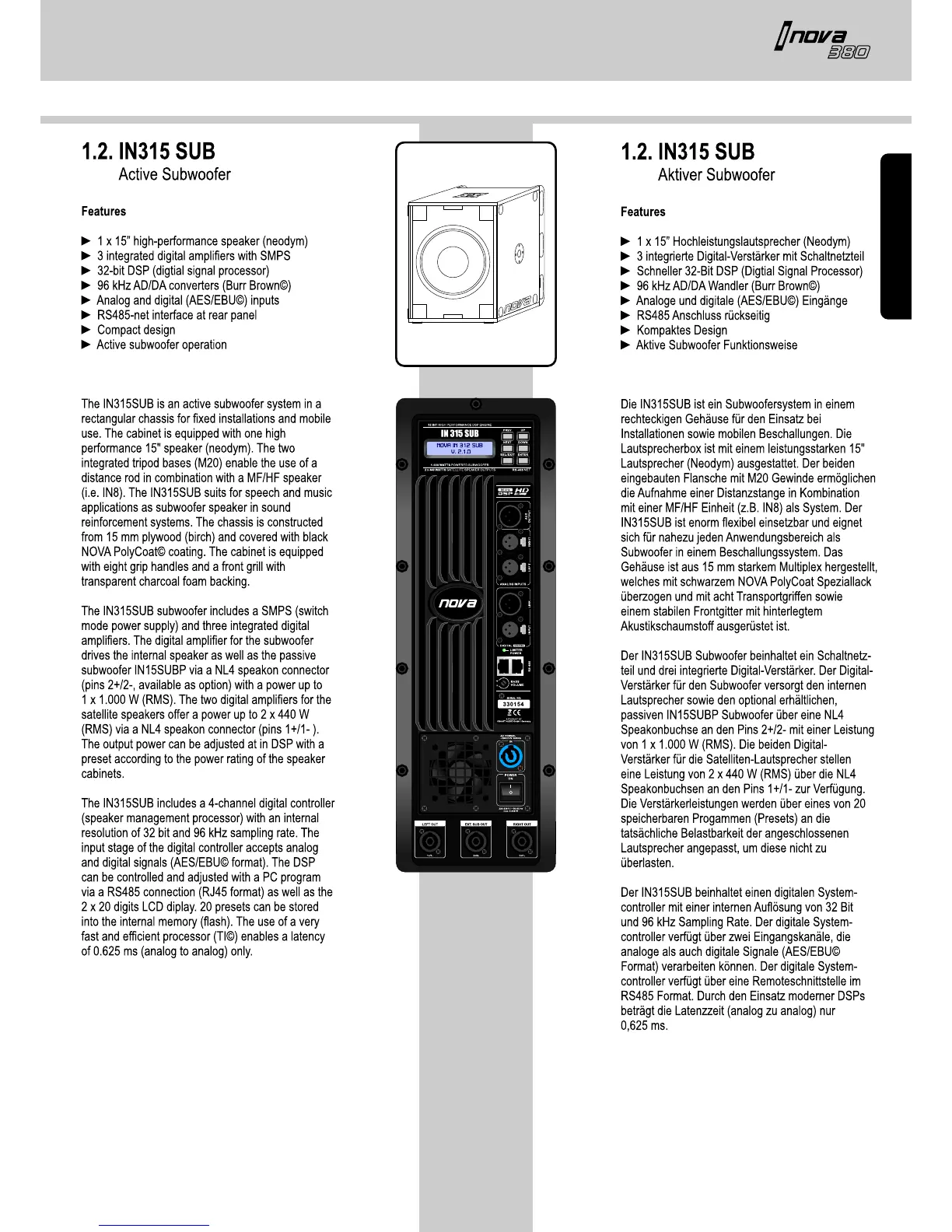 Page #7 background image