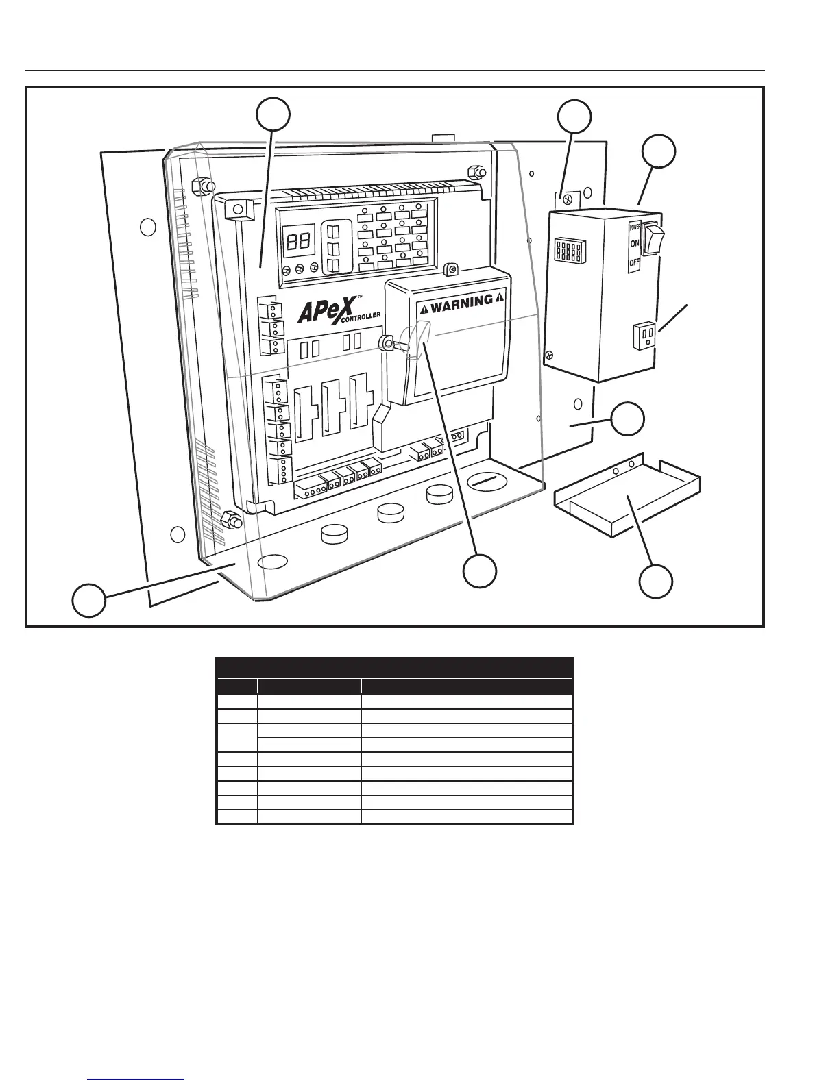 Page #32 background image