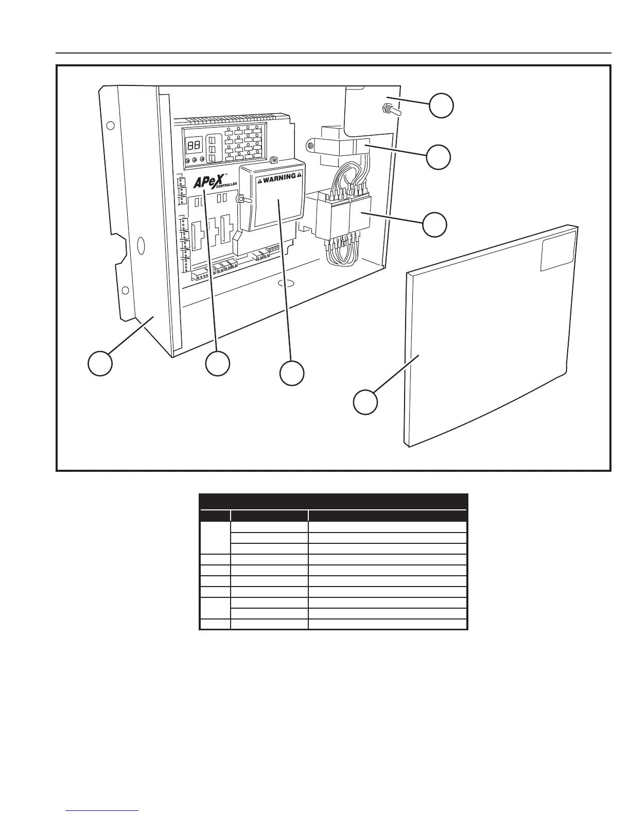 Page #33 background image