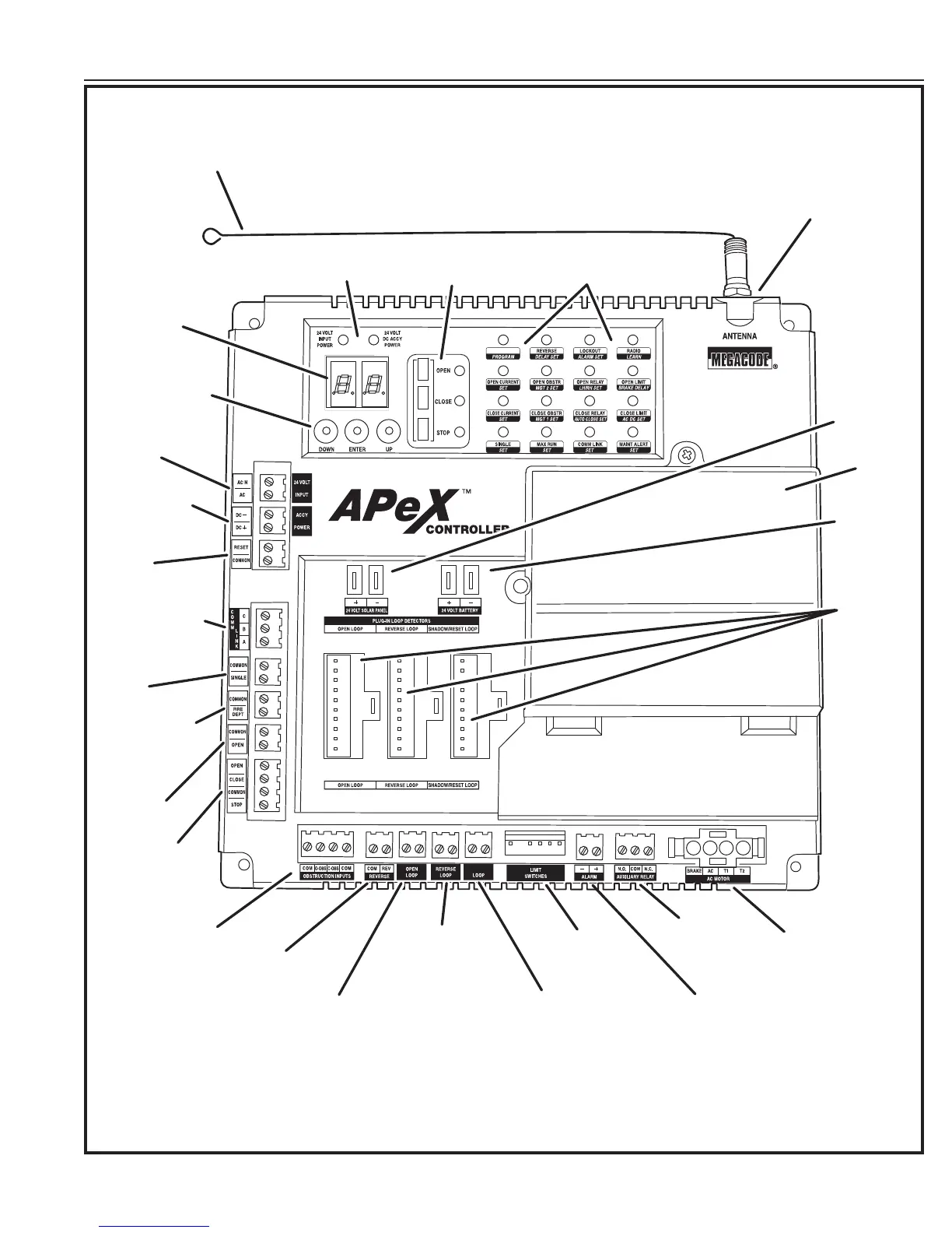 Page #9 background image