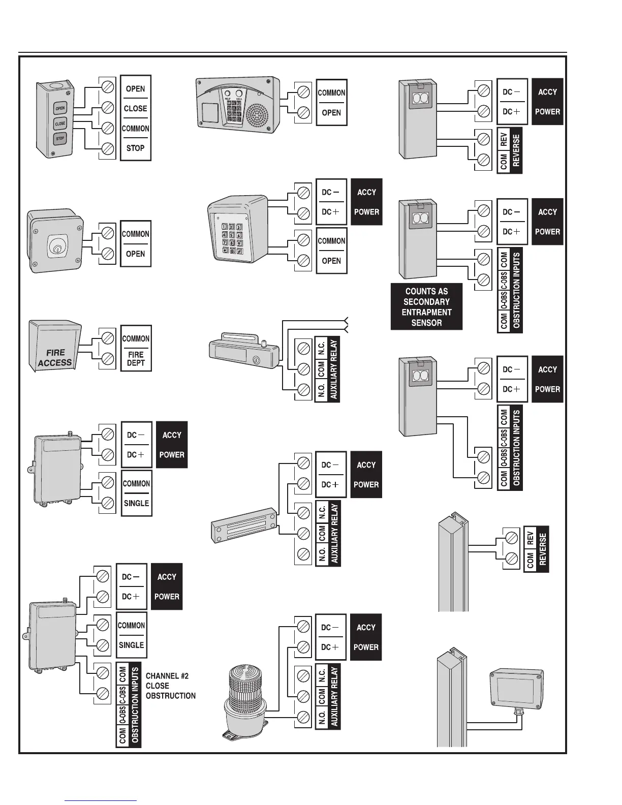 Page #12 background image