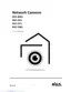 Preview: User Manual