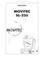 Preview: User Manual