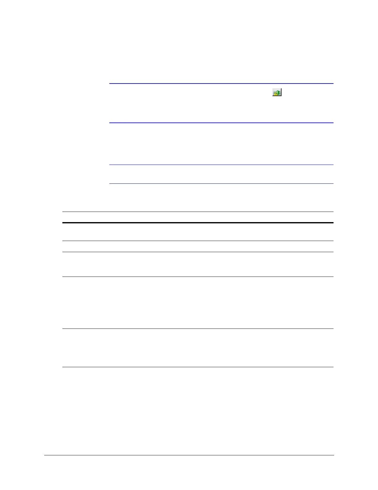 Page #38 background image