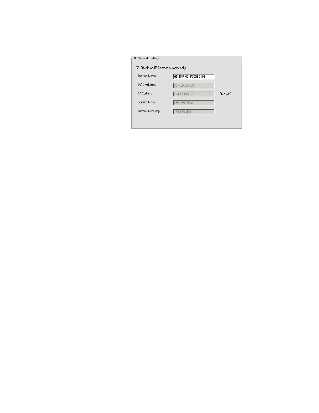 Page #39 background image