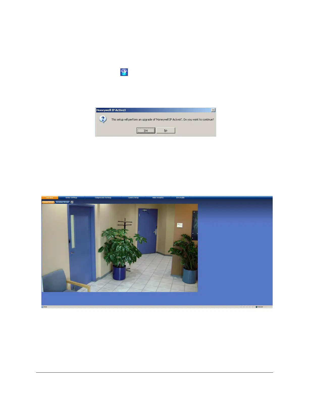 Page #42 background image