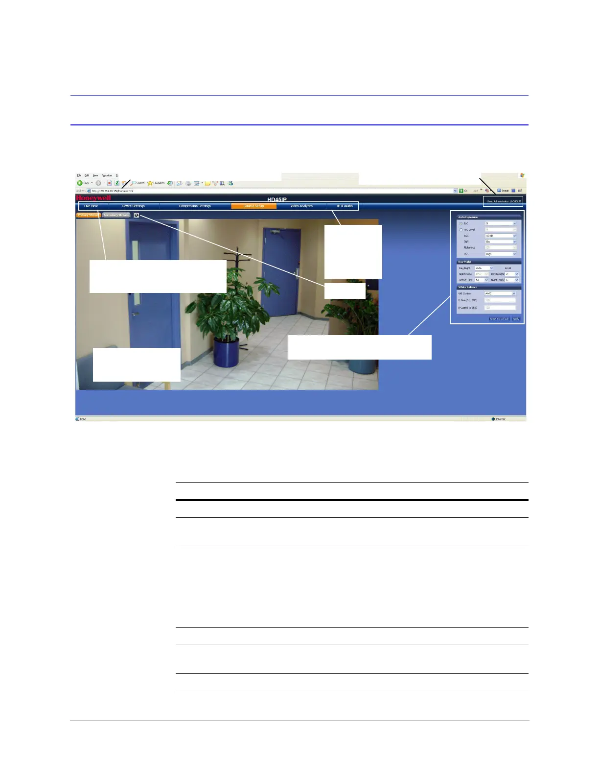 Page #49 background image
