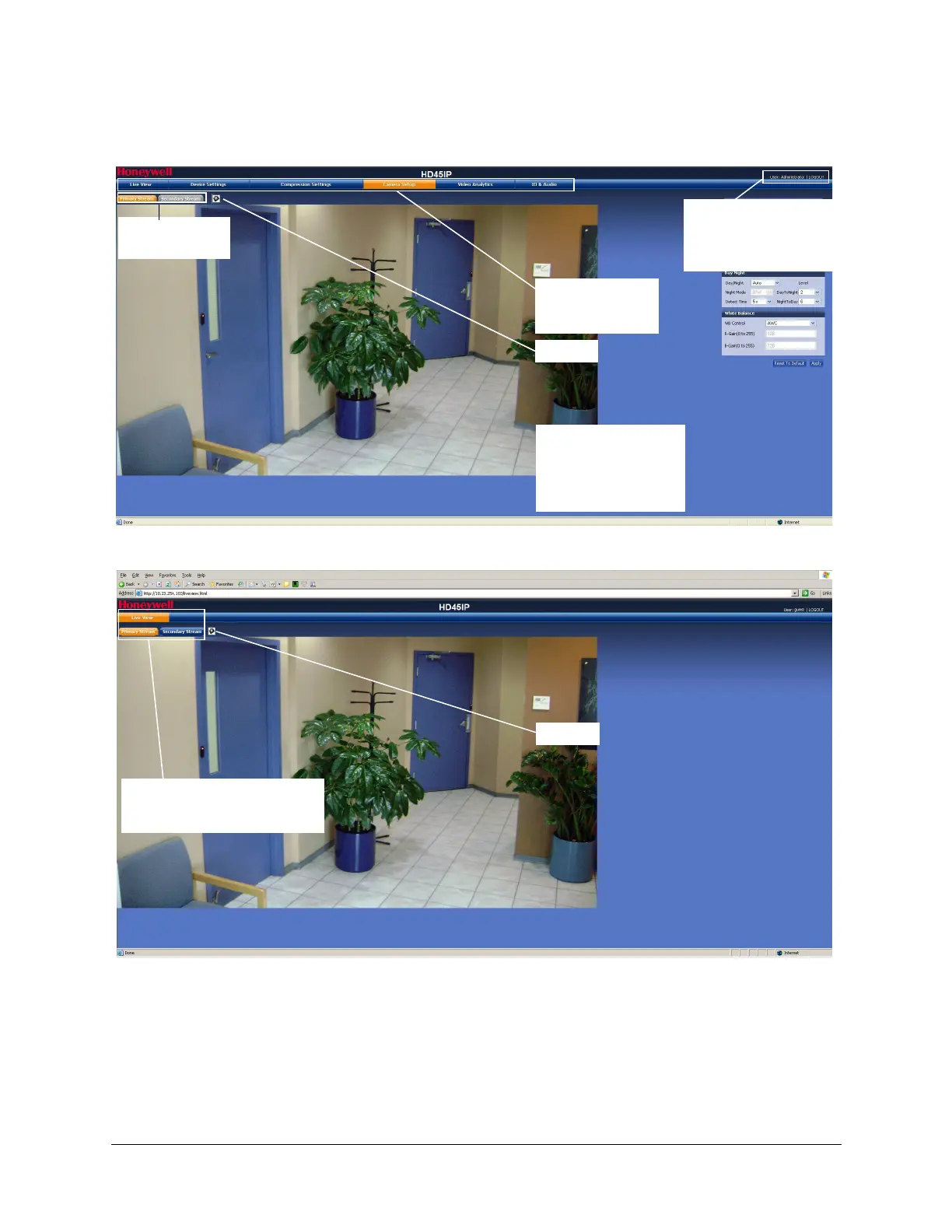 Page #50 background image