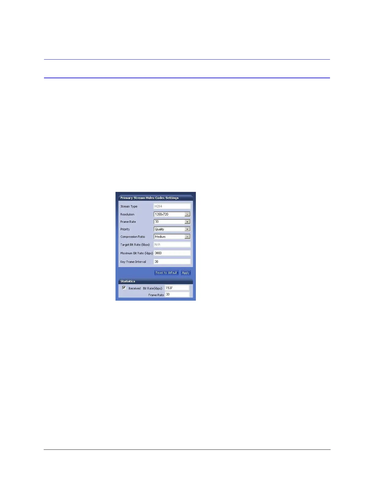 Page #53 background image