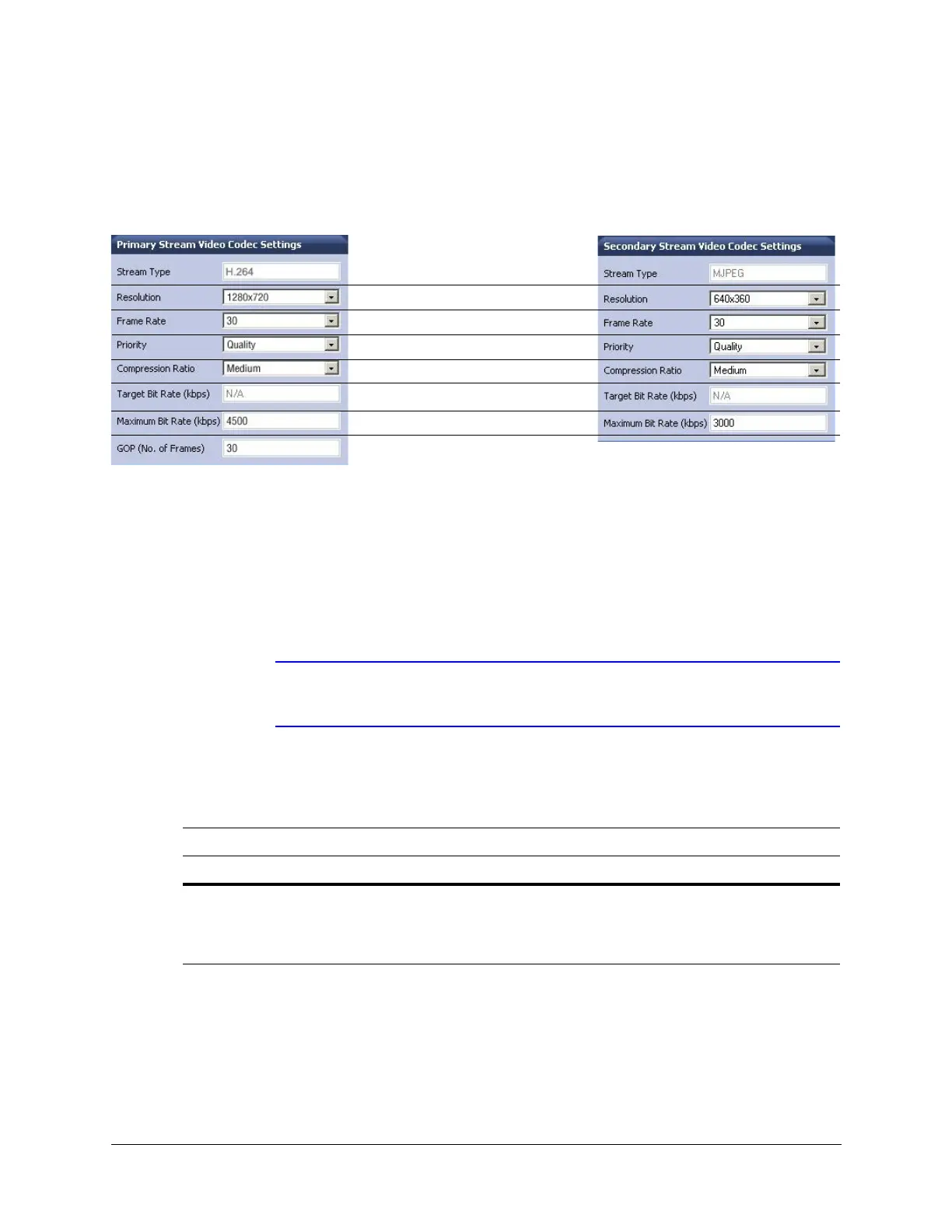 Page #54 background image