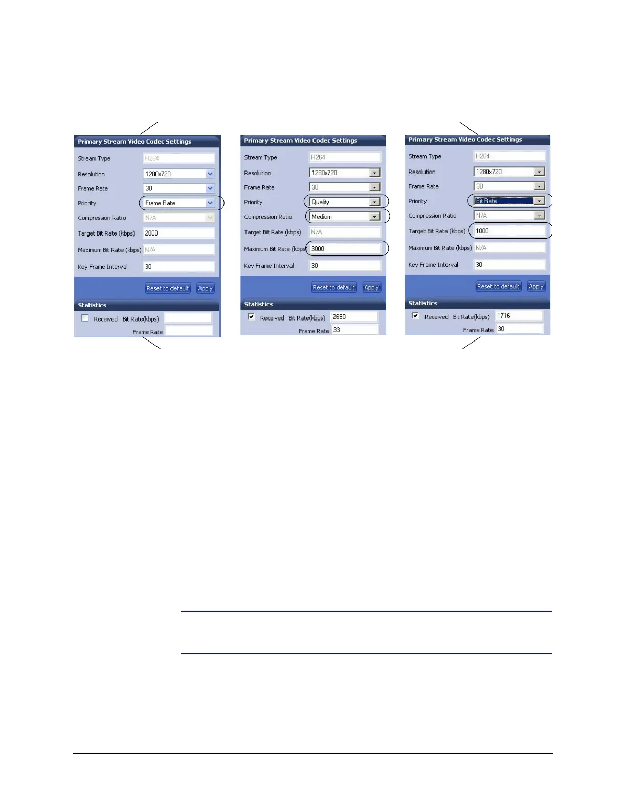 Page #56 background image