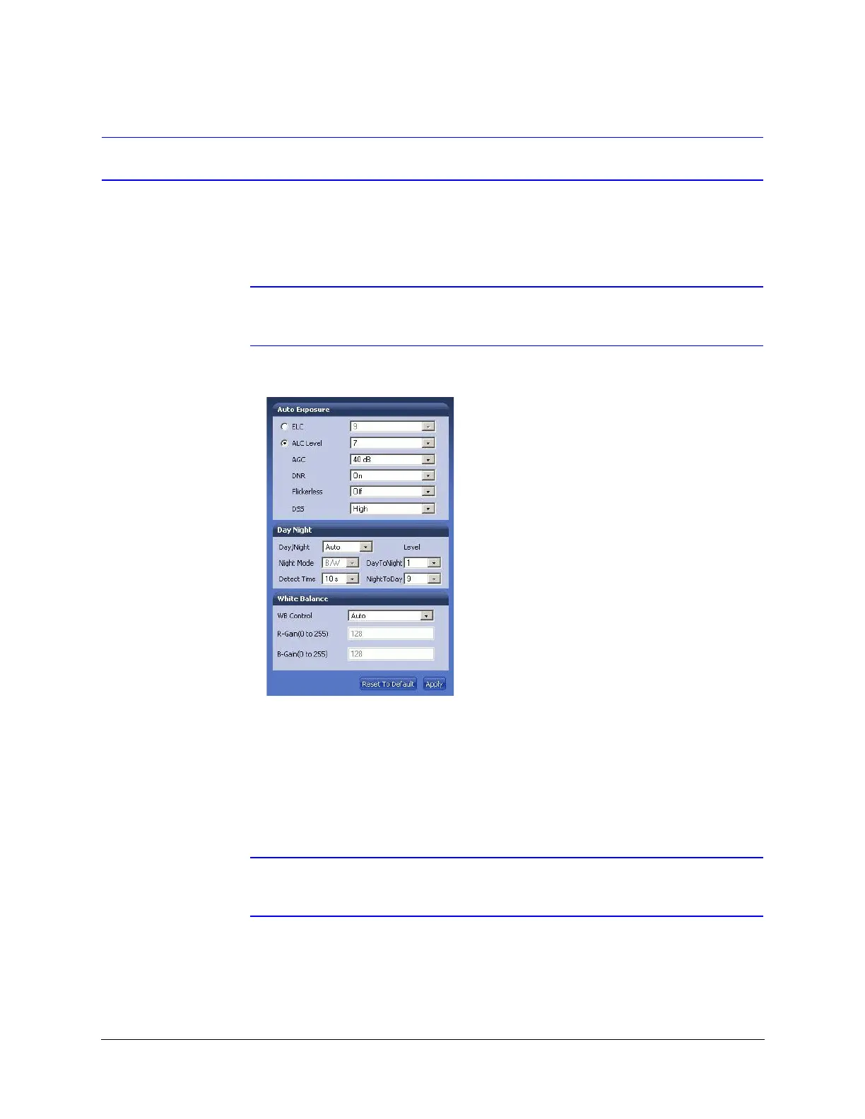 Page #57 background image