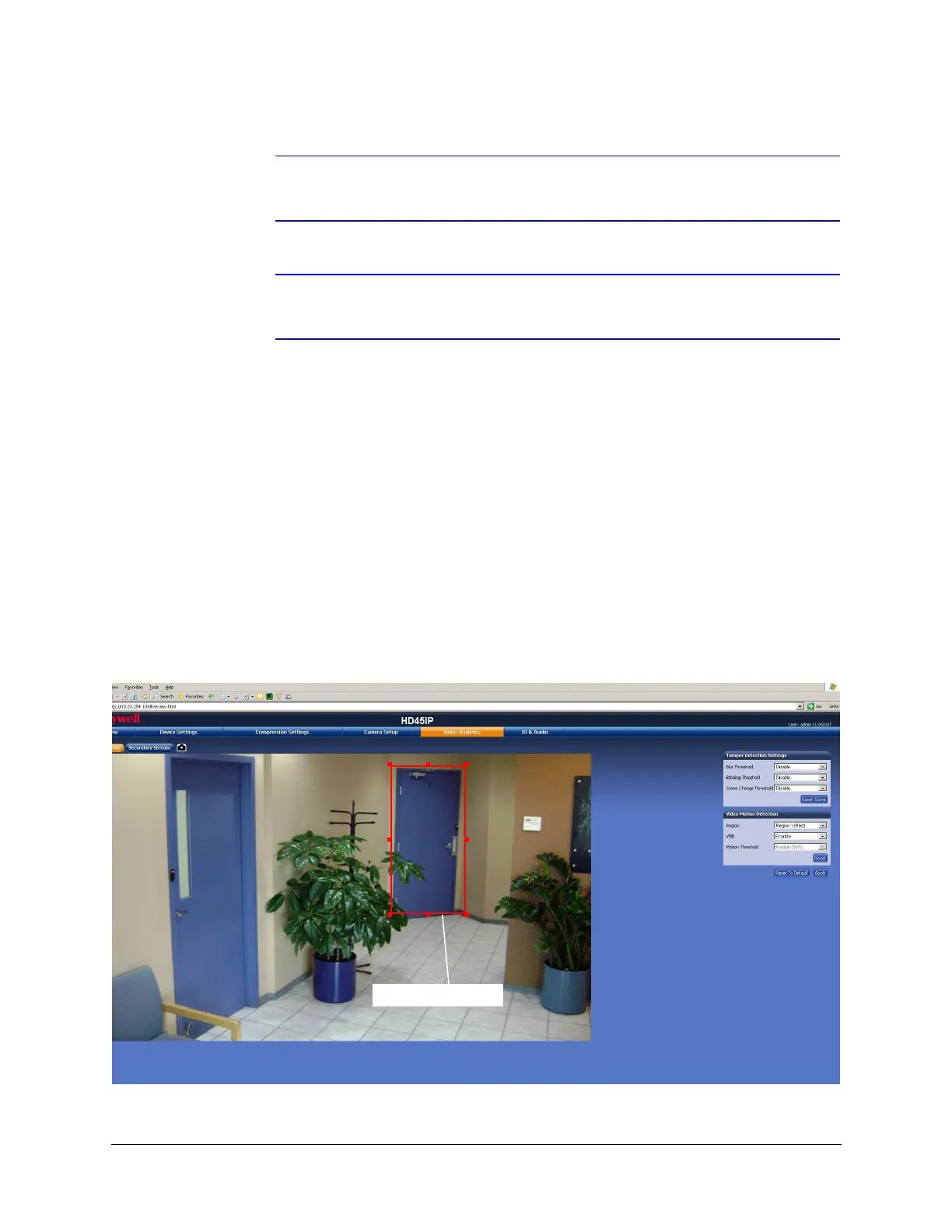 Page #63 background image