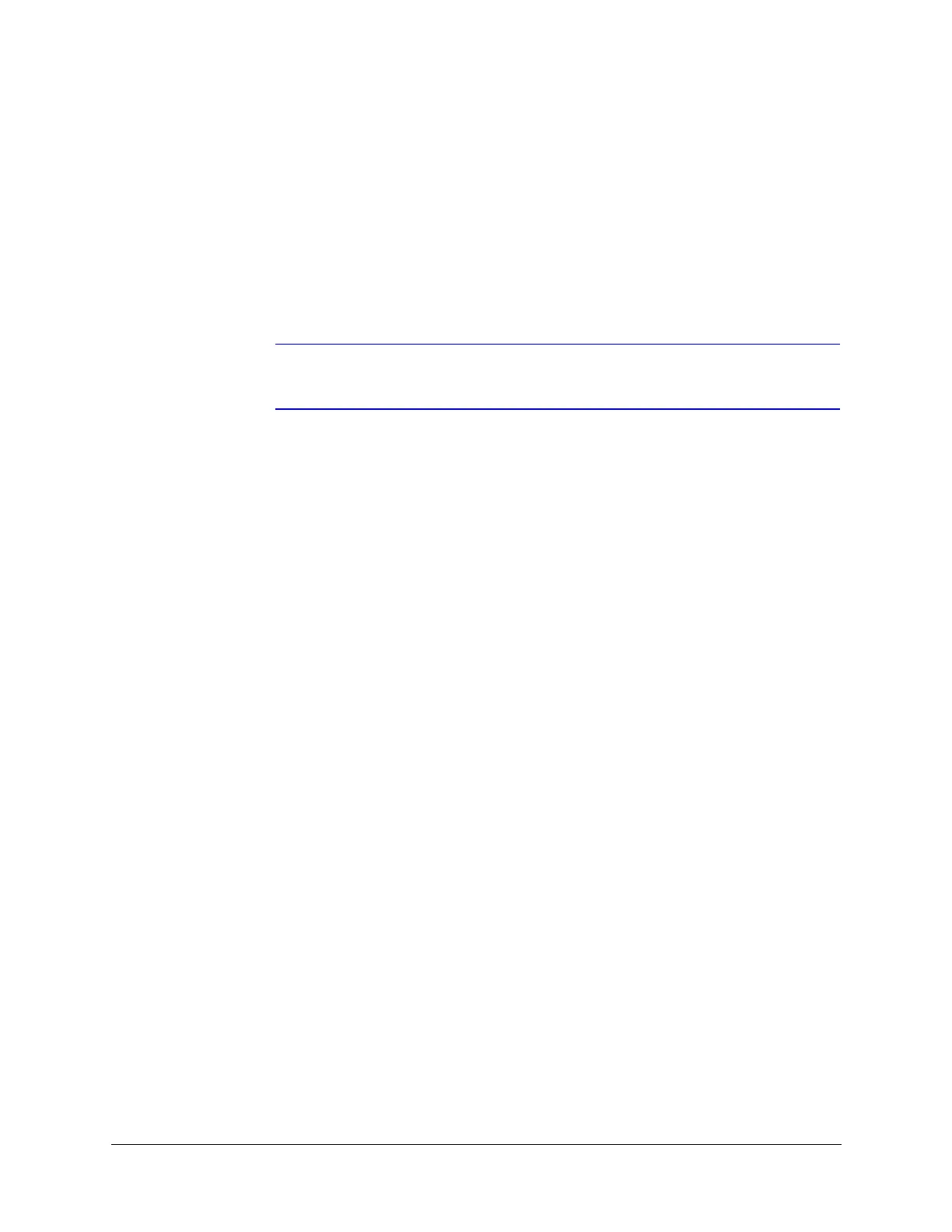 Page #65 background image