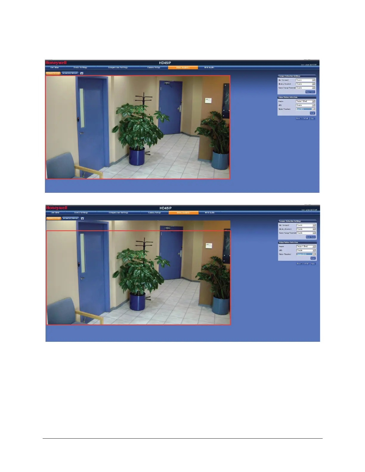 Page #66 background image
