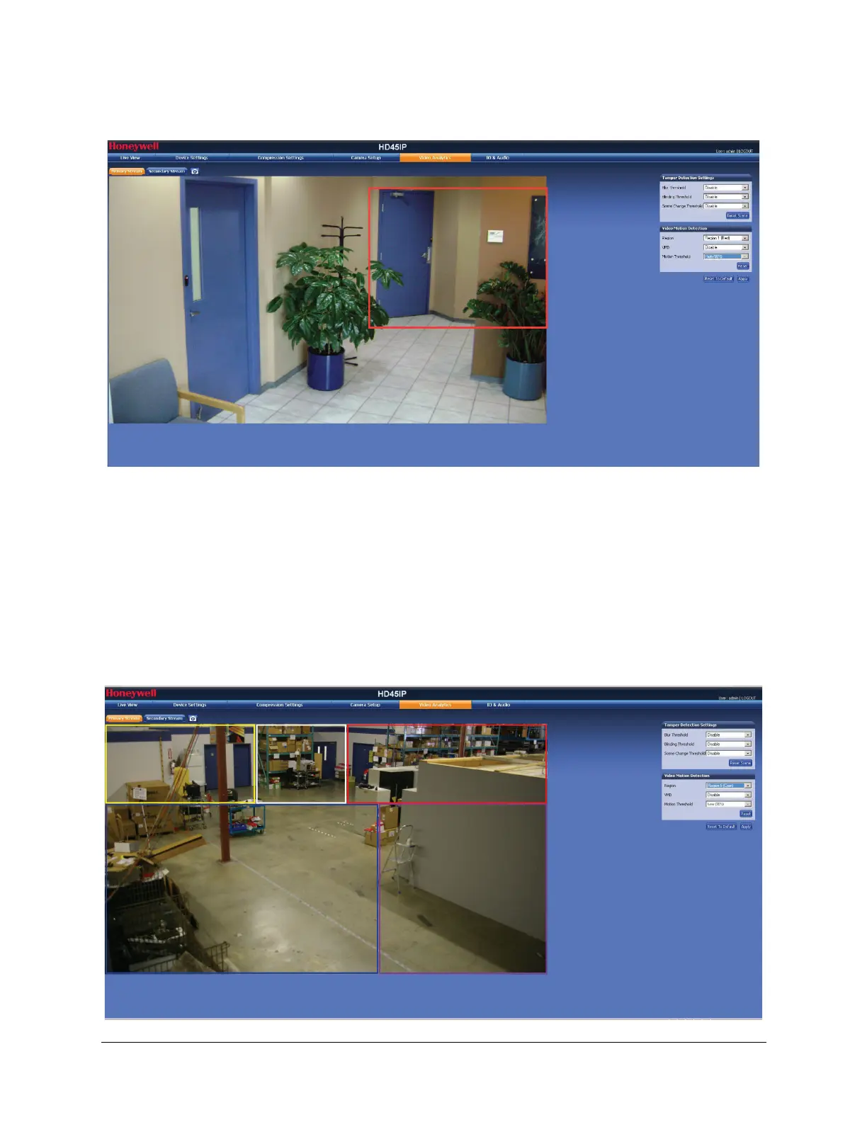 Page #67 background image