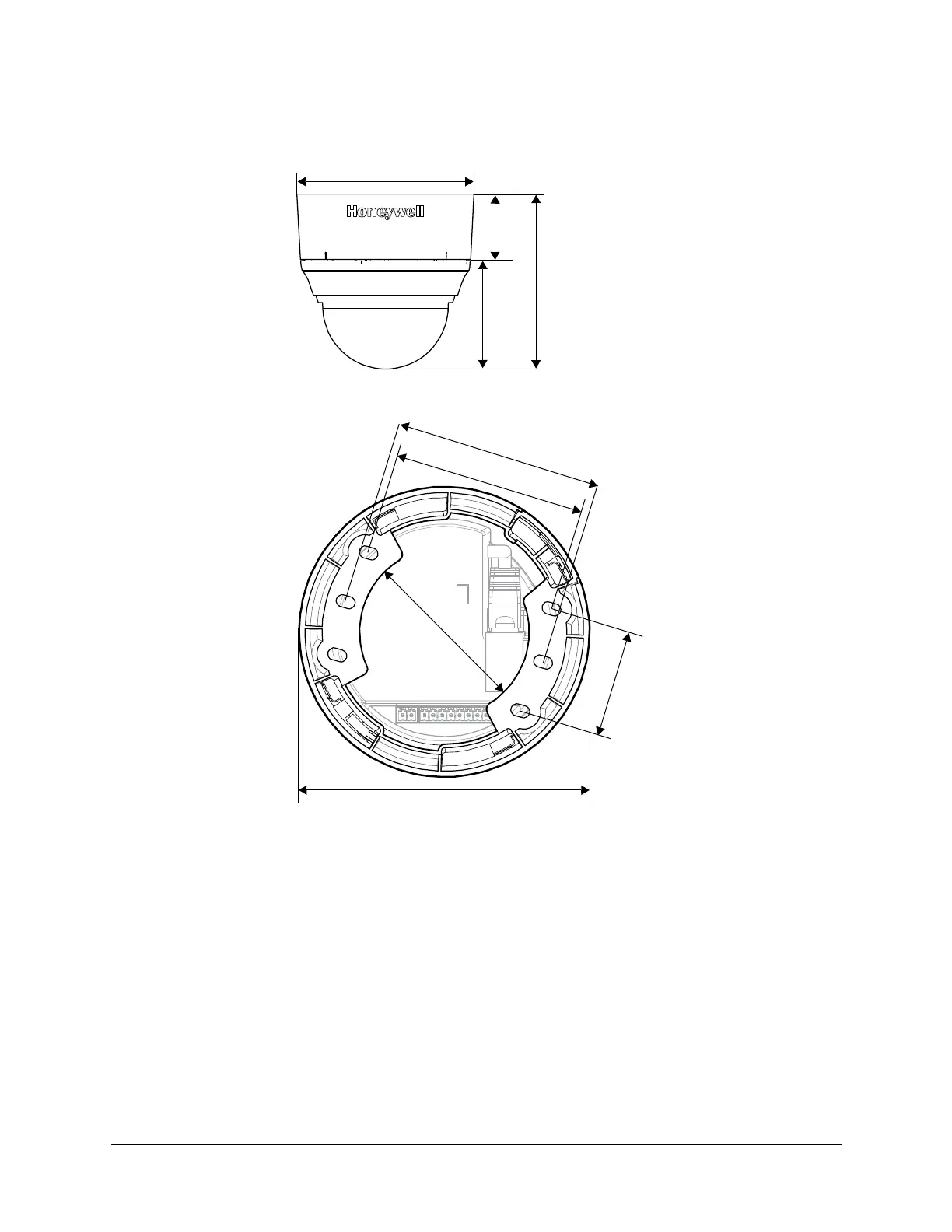 Page #75 background image