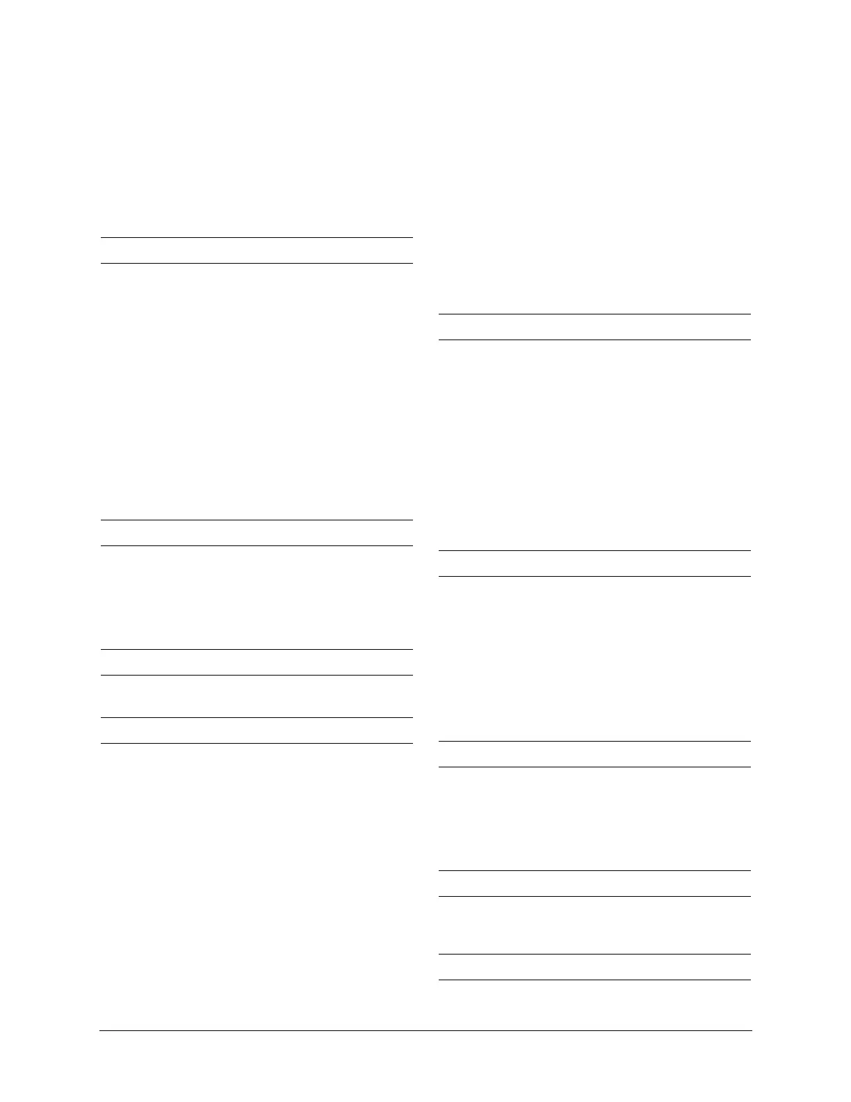 Page #80 background image