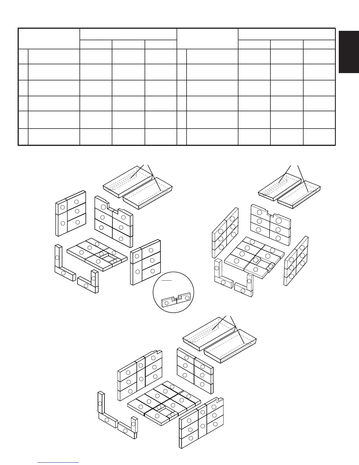 Page #21 background image