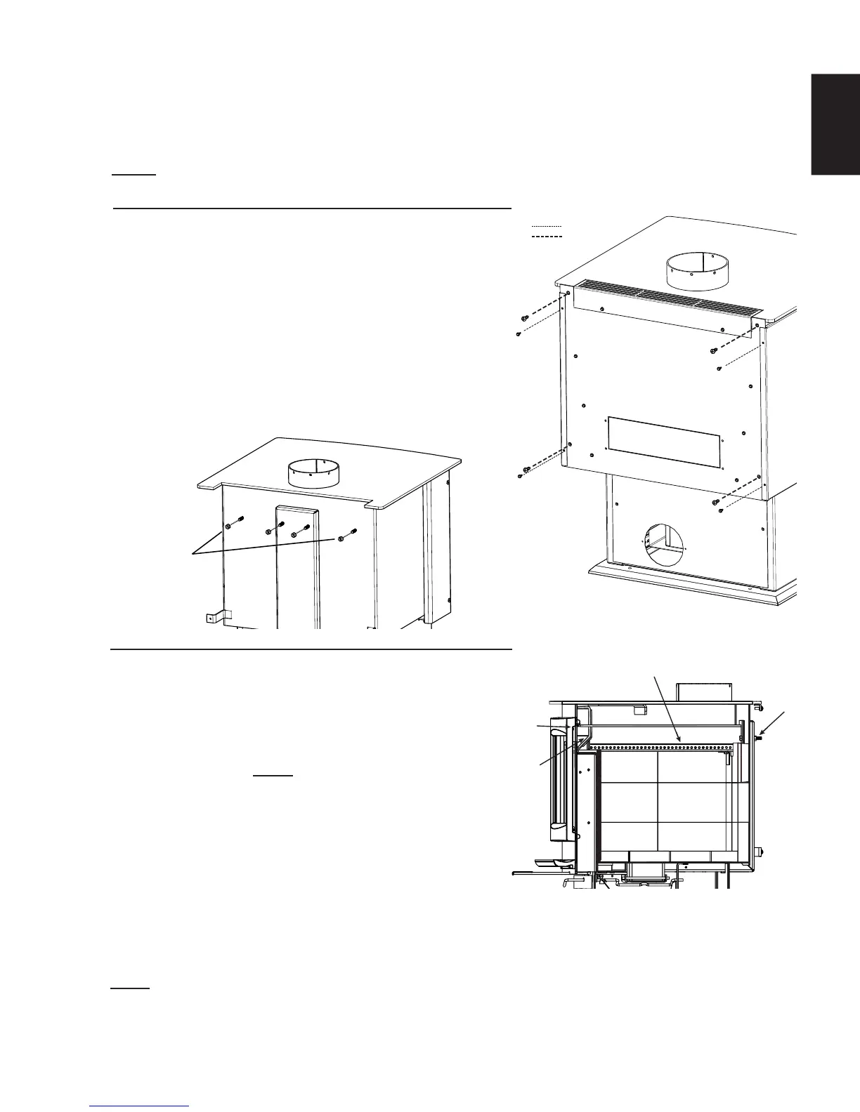 Page #31 background image