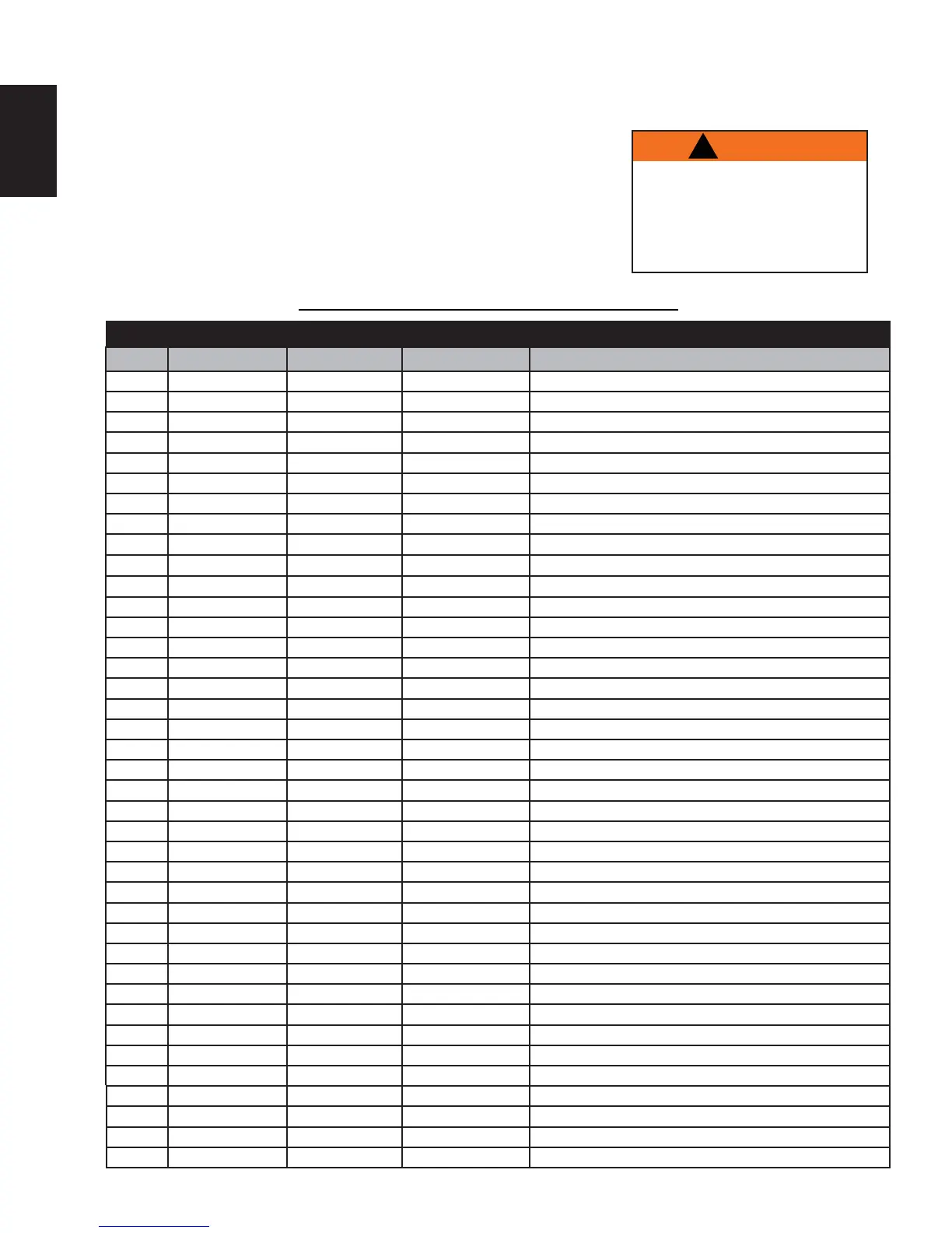 Page #34 background image