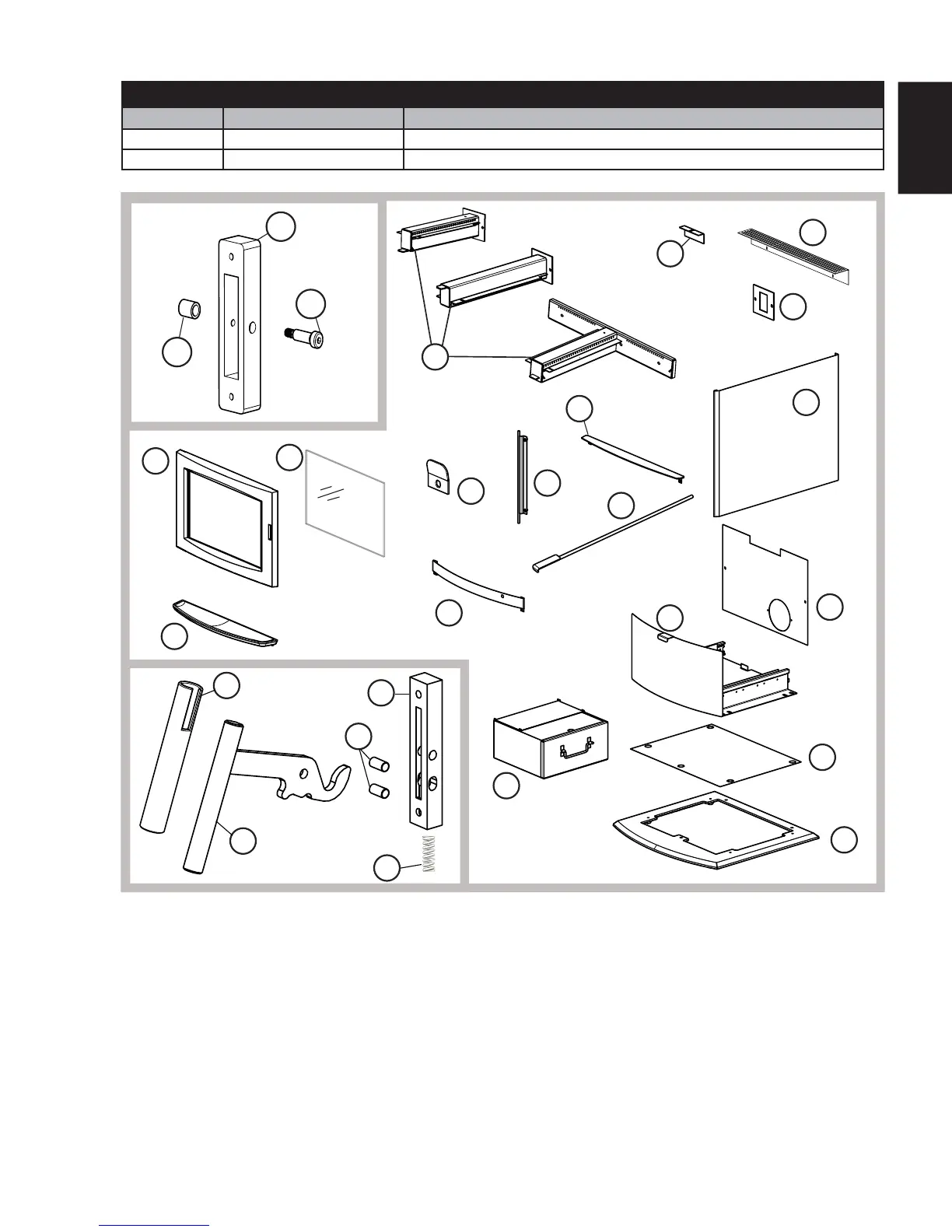 Page #35 background image