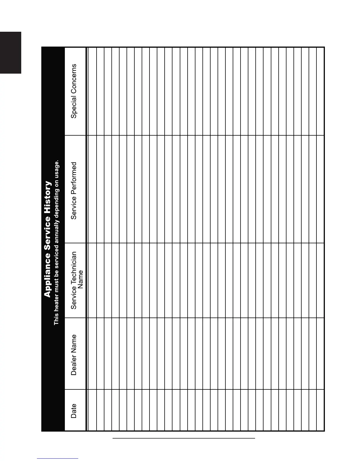 Page #38 background image