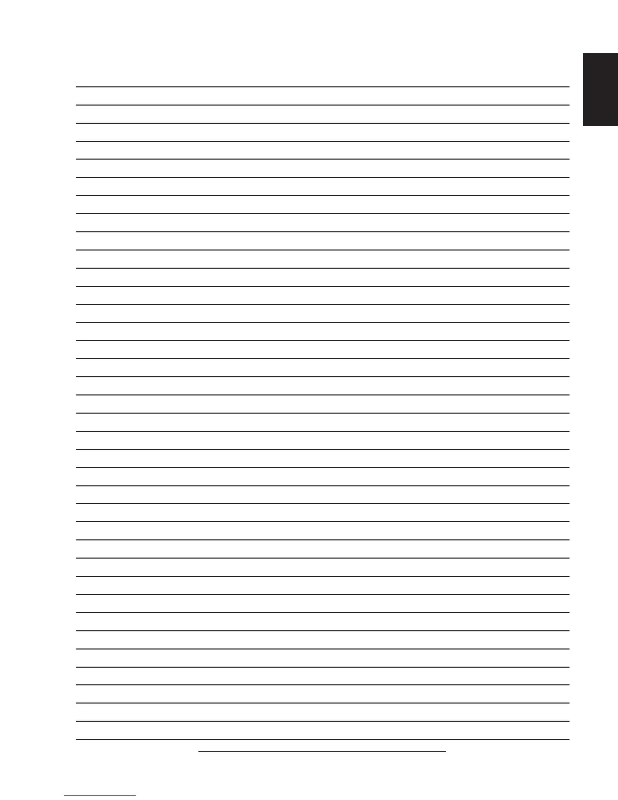 Page #39 background image