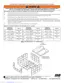 Preview: Installation Instructions