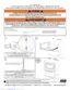 Preview: Instructions