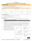 Preview: Assembly Replacement Instructions