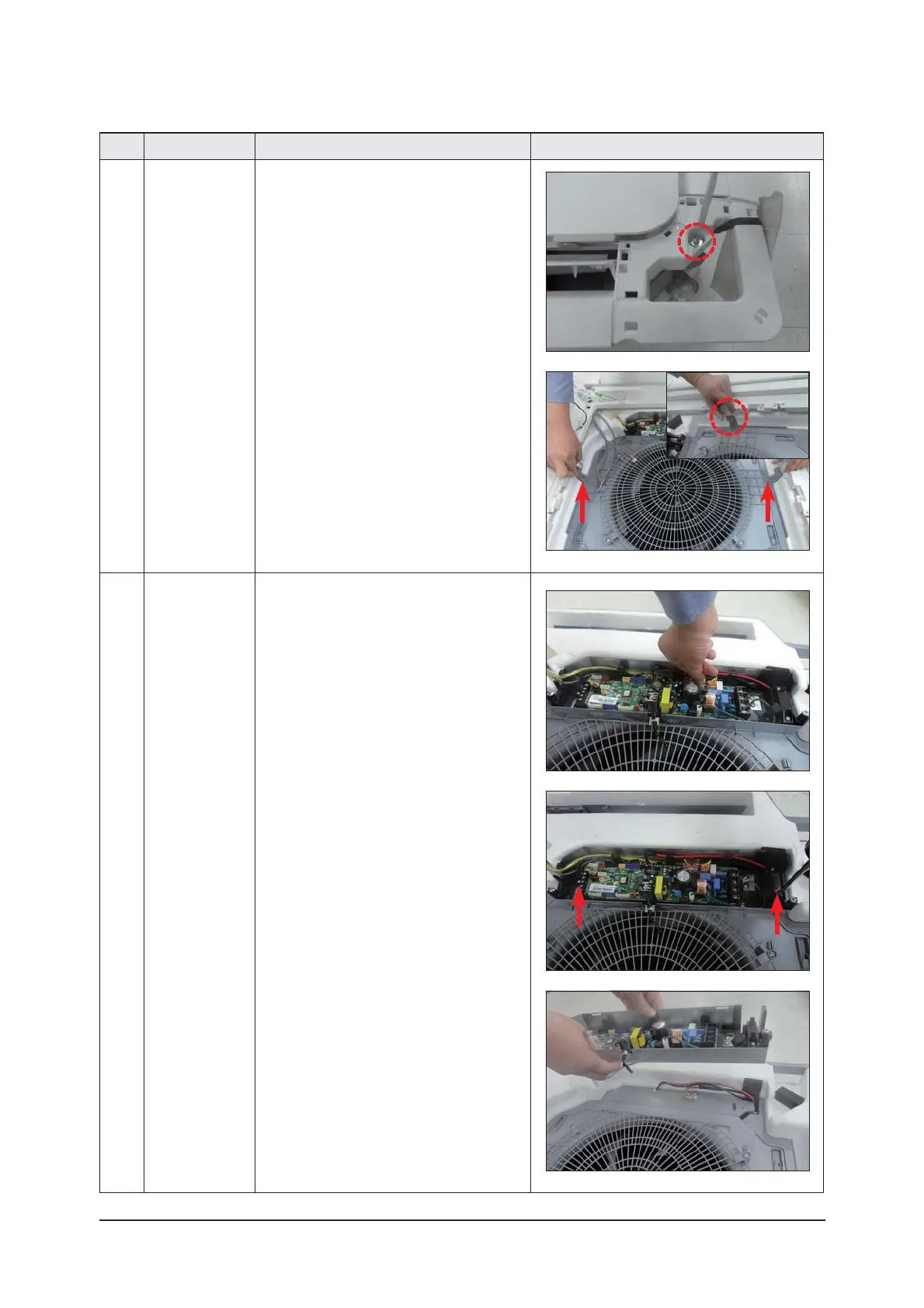 Page #18 background image