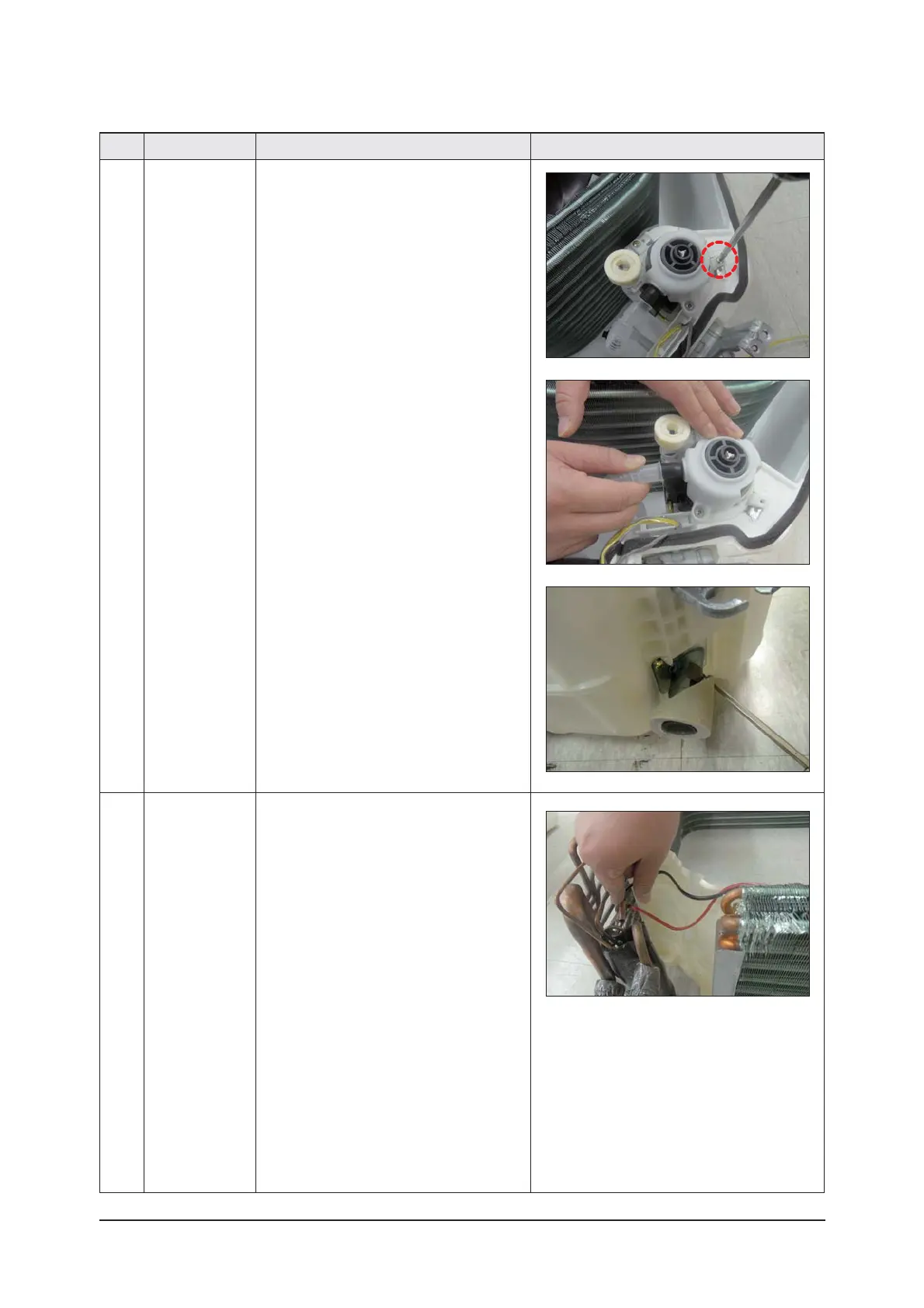 Page #20 background image