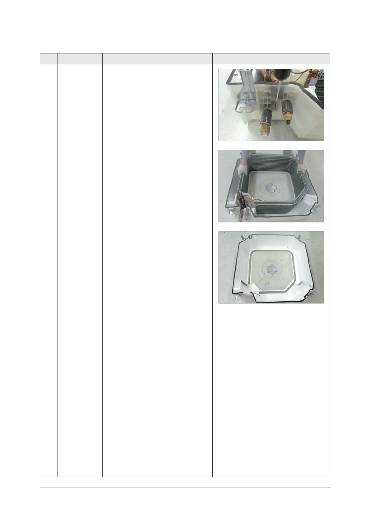 Page #22 background image