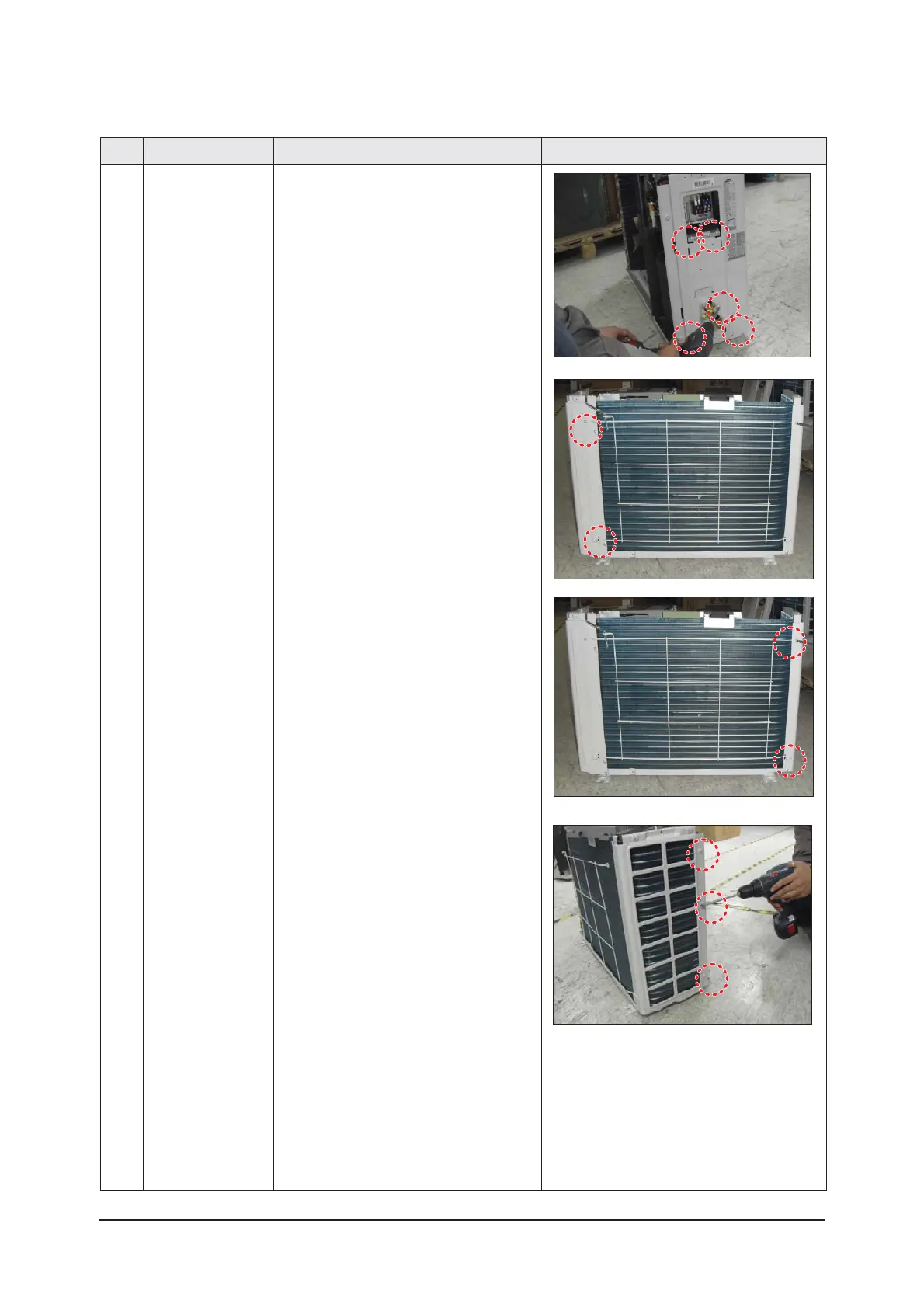 Page #24 background image