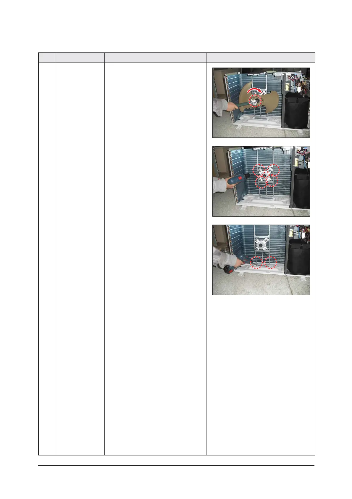 Page #25 background image