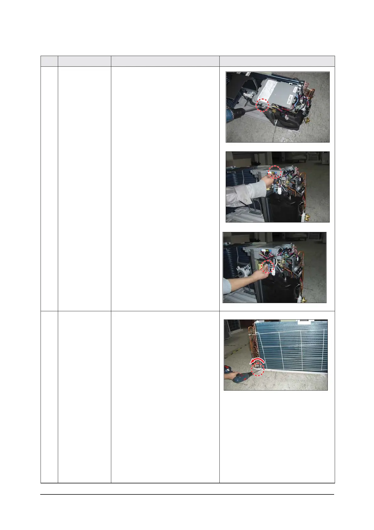 Page #26 background image