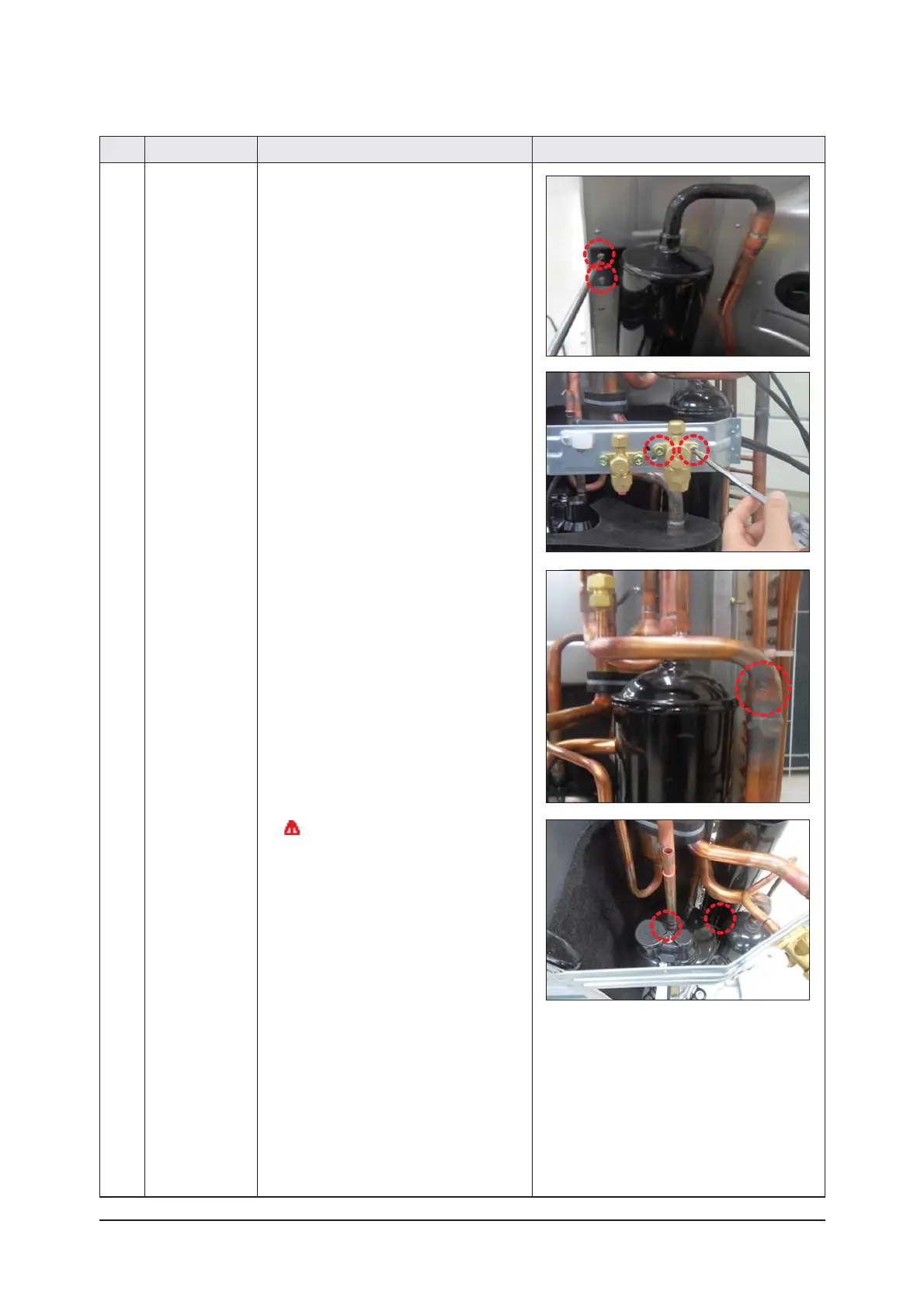 Page #34 background image